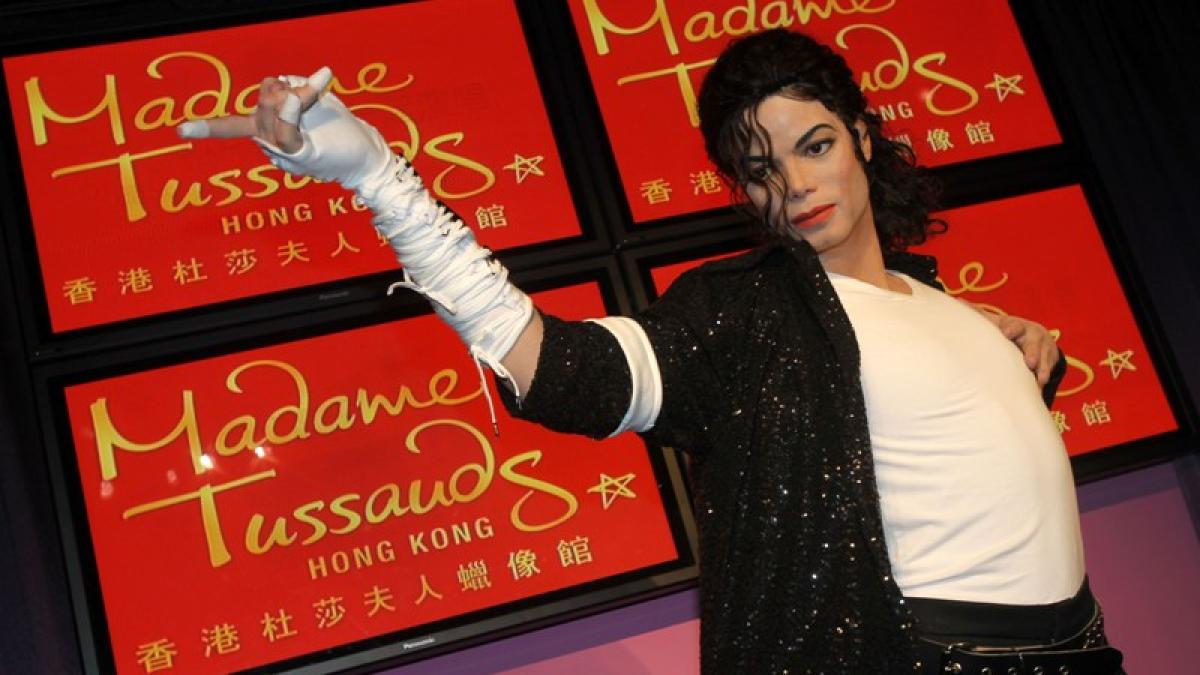 madame_tussauds_hong_kong_12942200