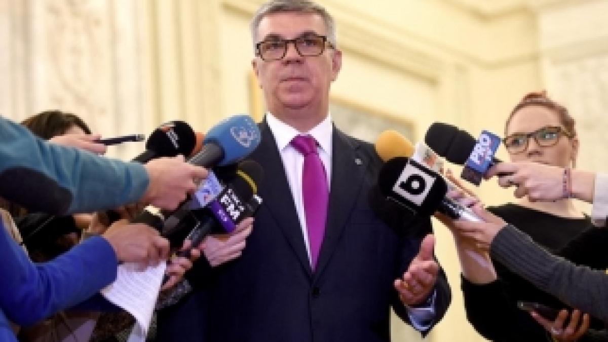 agerpres_8593959_40405200_13983100