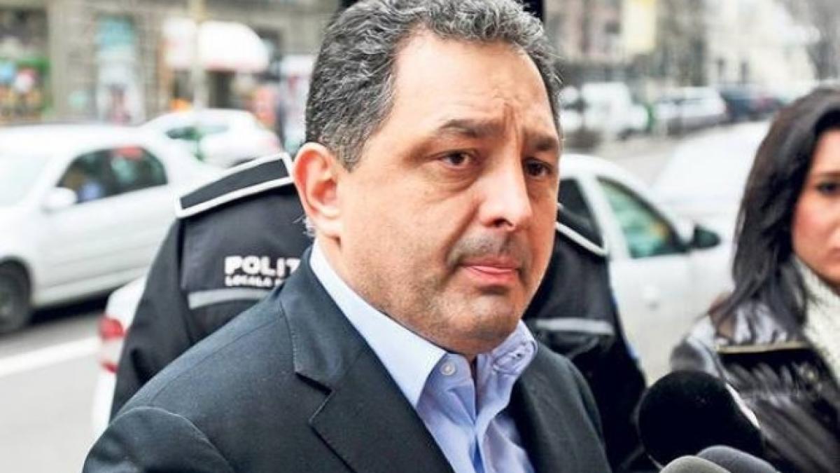 vanghelie_68852900_26920000