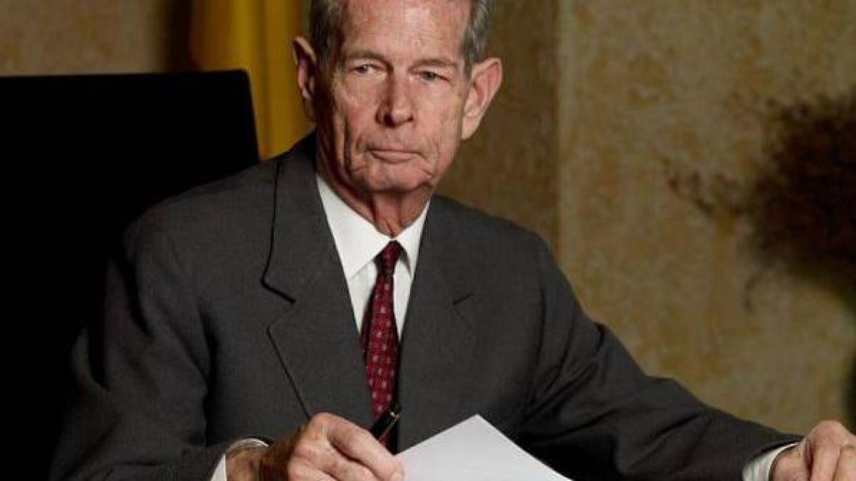 regele_mihai_82038200