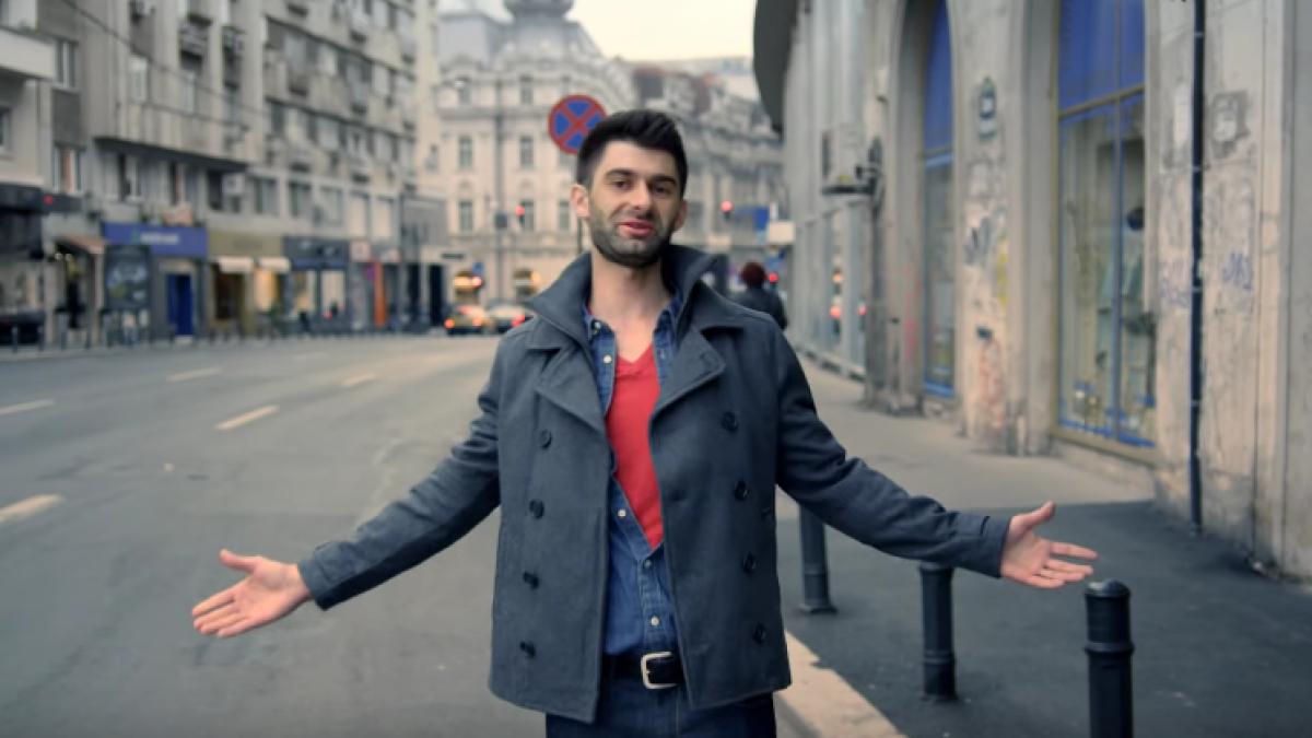 screen_shot_2016_05_17_at_09_43_00_54184200