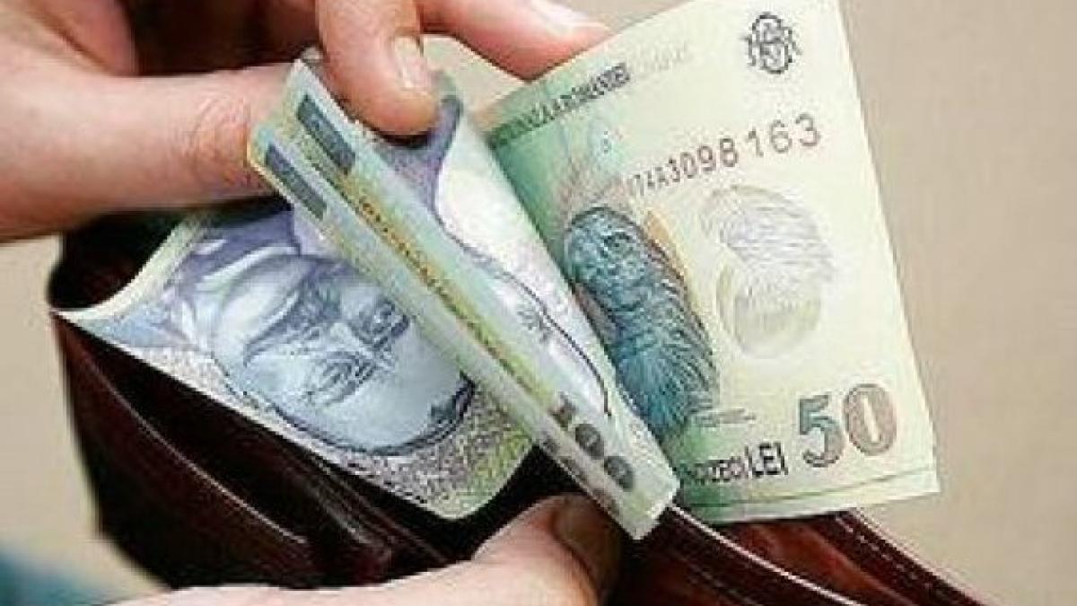 salarii_bugetari_35644200