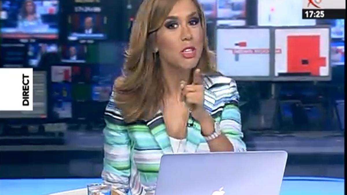 denise_rifai_invitatie_ponta_22581700