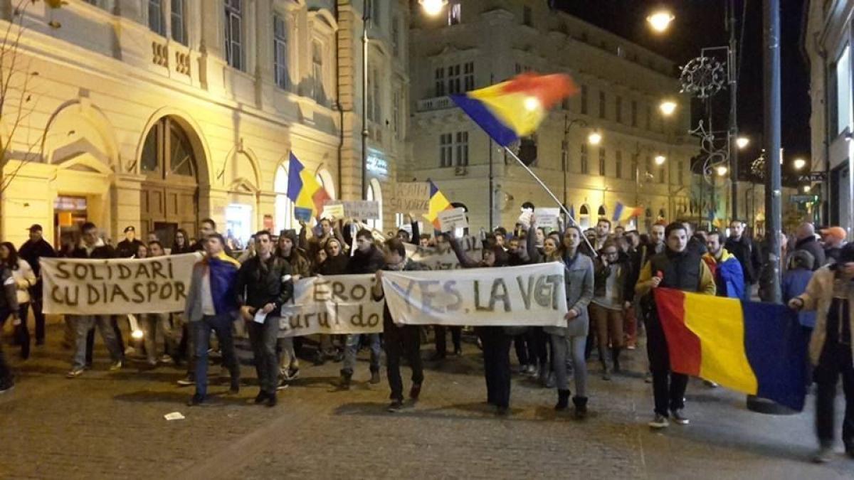 sibiu_protest_35932000