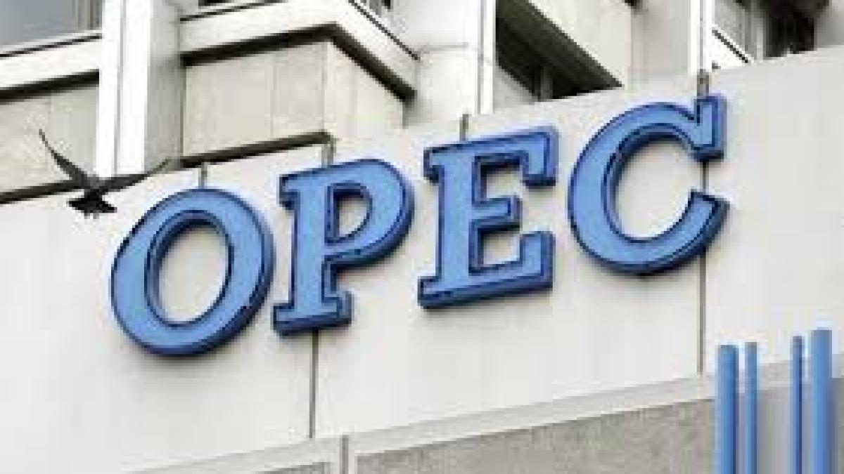 opec_96358800