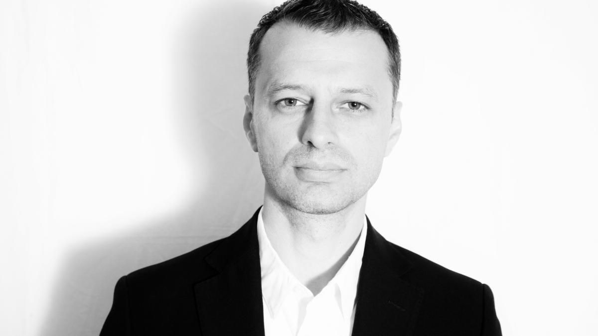 ion_constantin_sprc-ccprc-a6olga_41362700