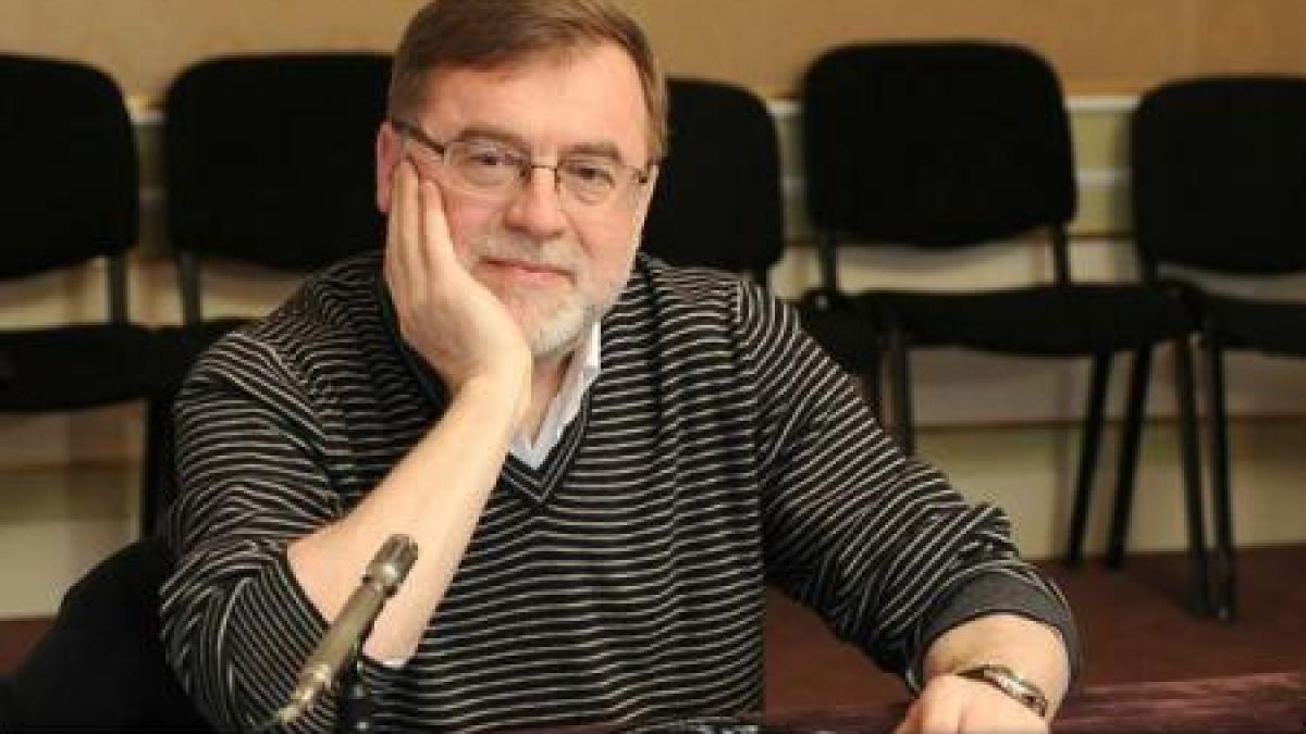 imageresize_04614000