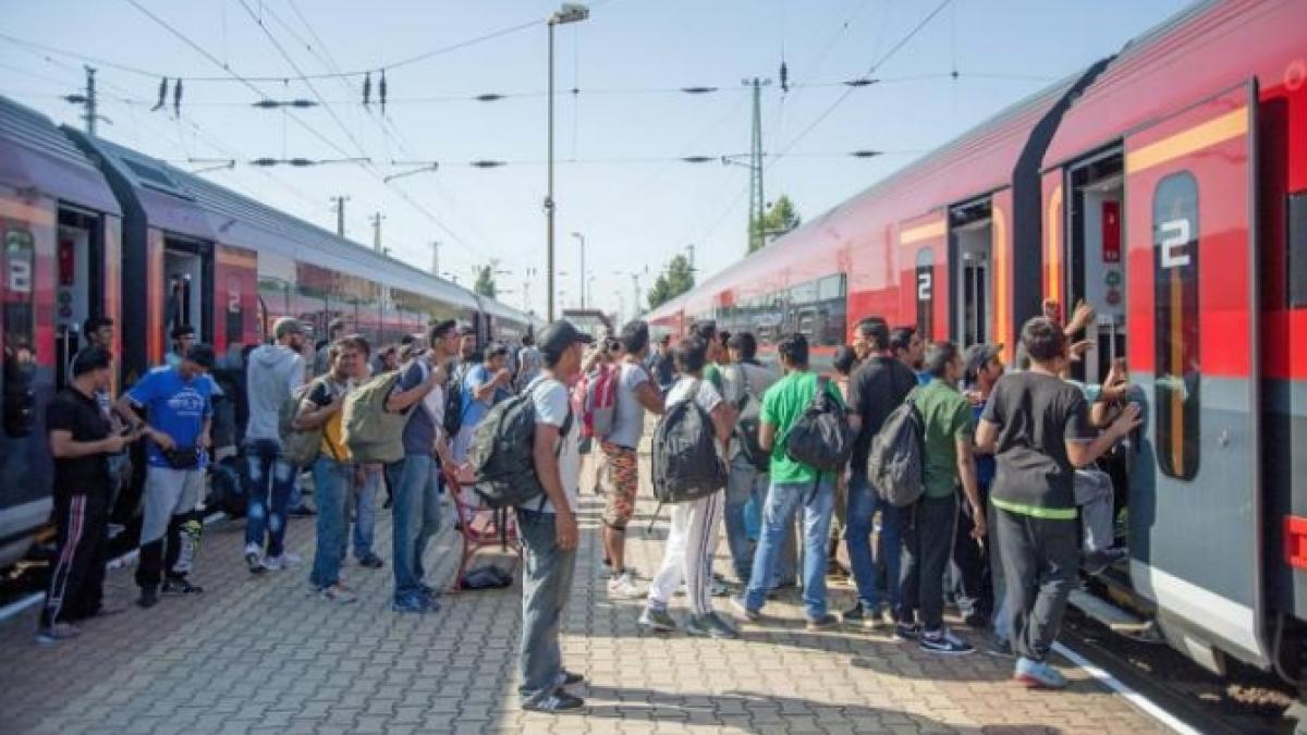 refugiati_91277600_49303100