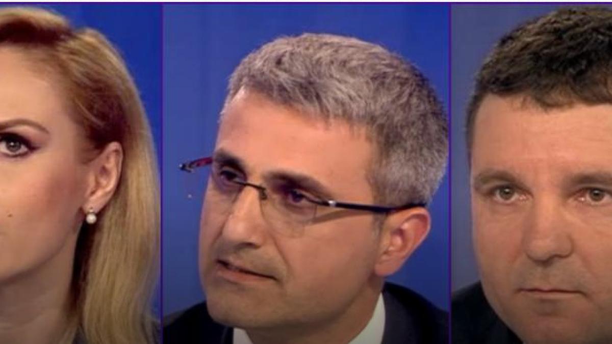 screen_shot_2016_05_17_at_08_27_28_60165200