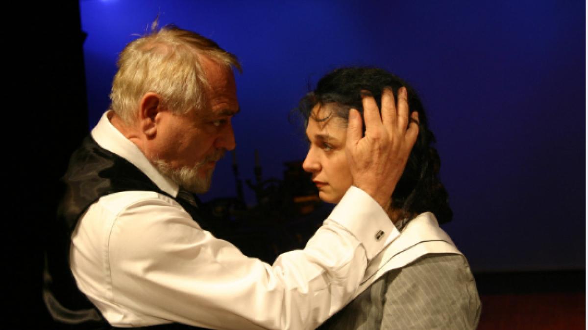 screen_shot_2016_05_17_at_15_35_38_46462300