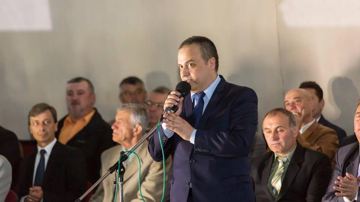 13092179_487227731488109_8834736300473727379_n_23219800