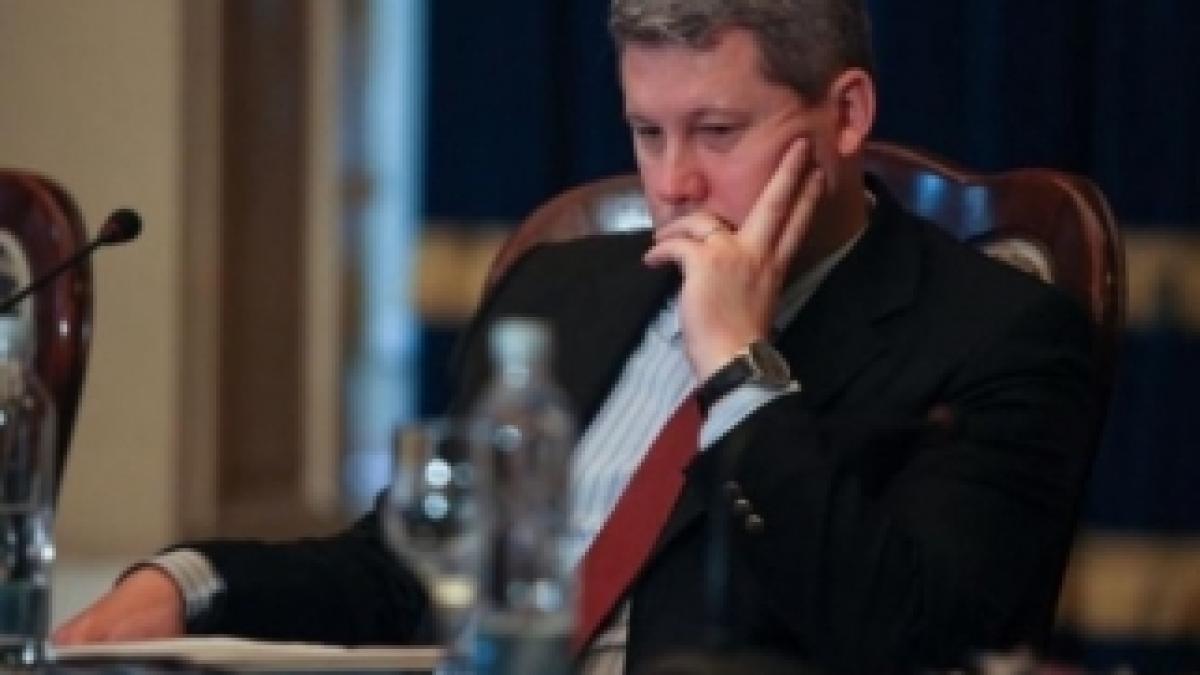 catalin_predoiu_75164100_22031400_58215600