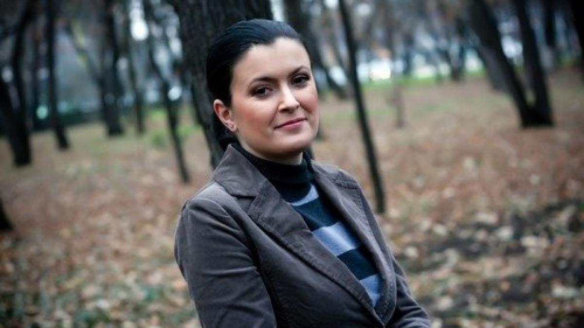 sorina_matei_1_29999000