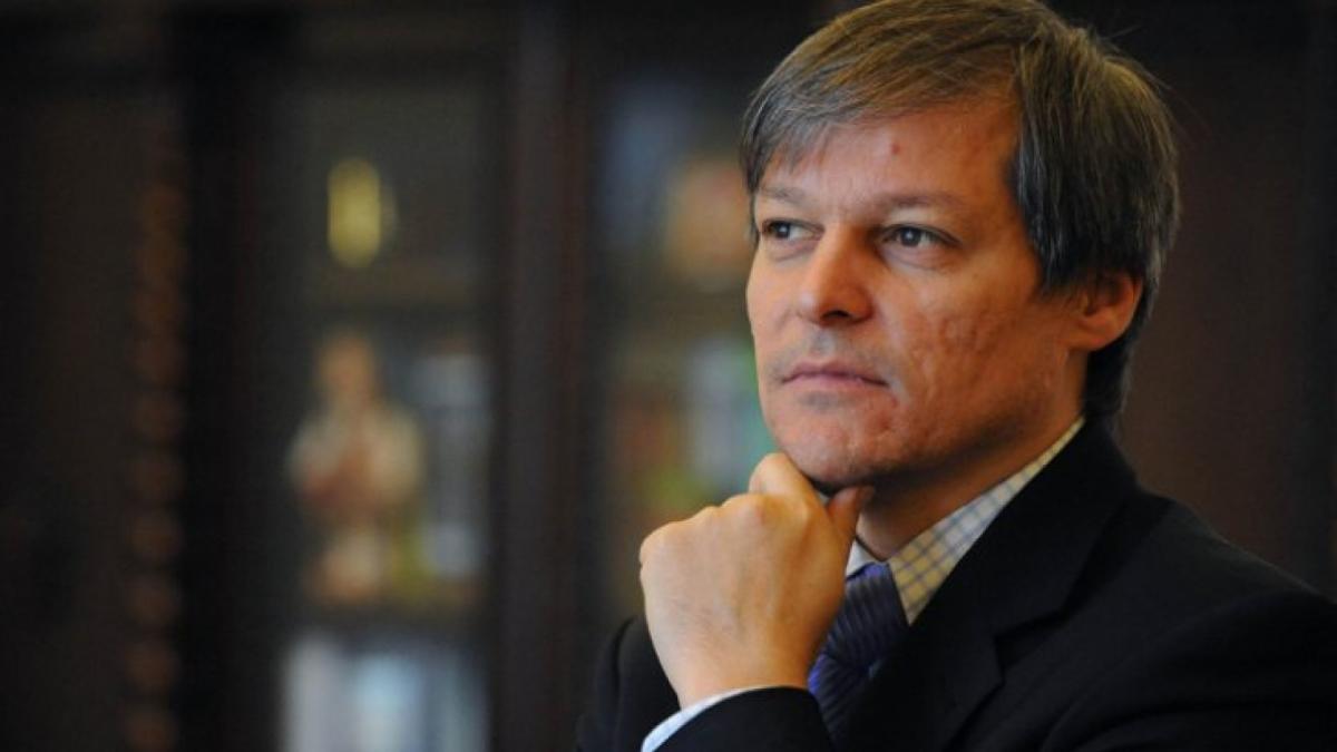 ciolos_ug8zpfaw3k_1_08648400