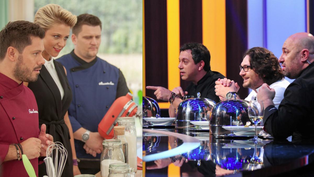 chefi_la_cutite_55944300