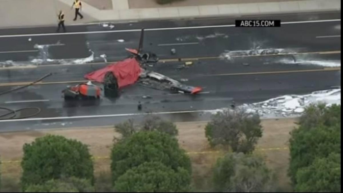 aveon_21690900_23858200