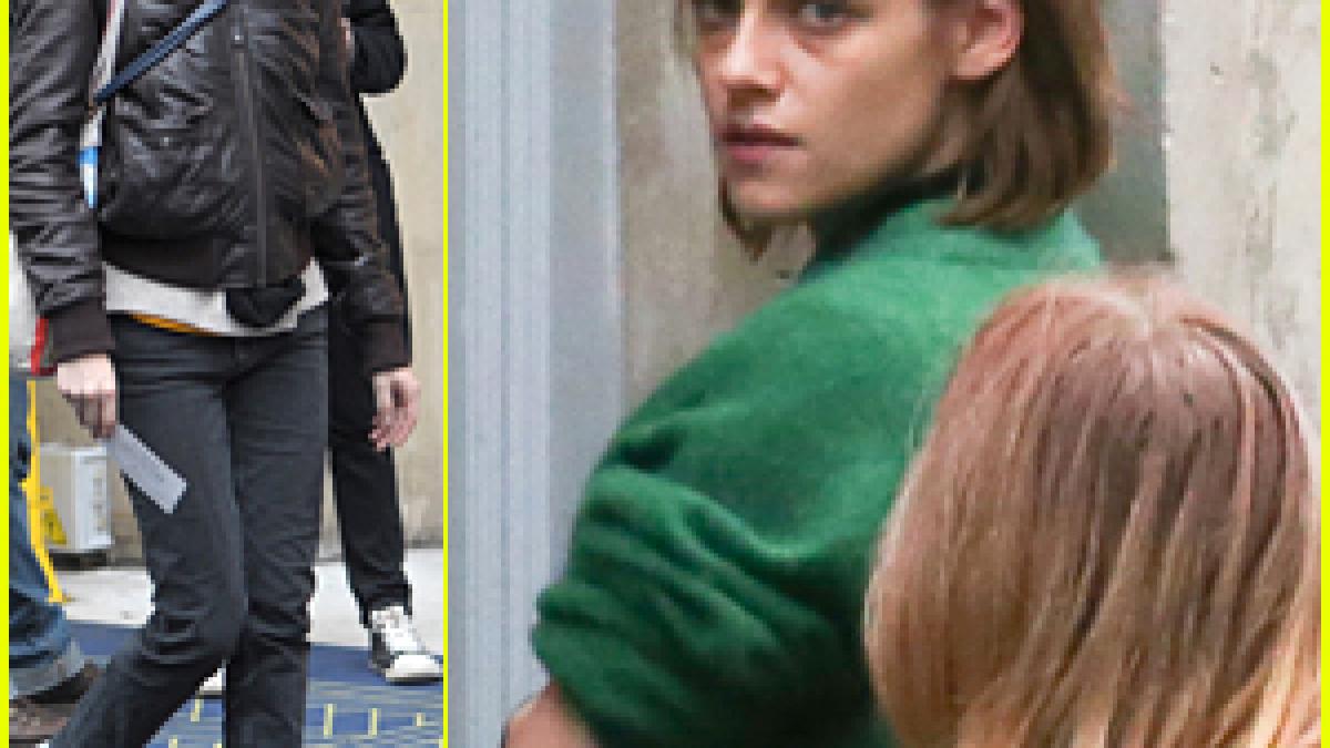 cannes_2016_kristen_s_shopper_09047900