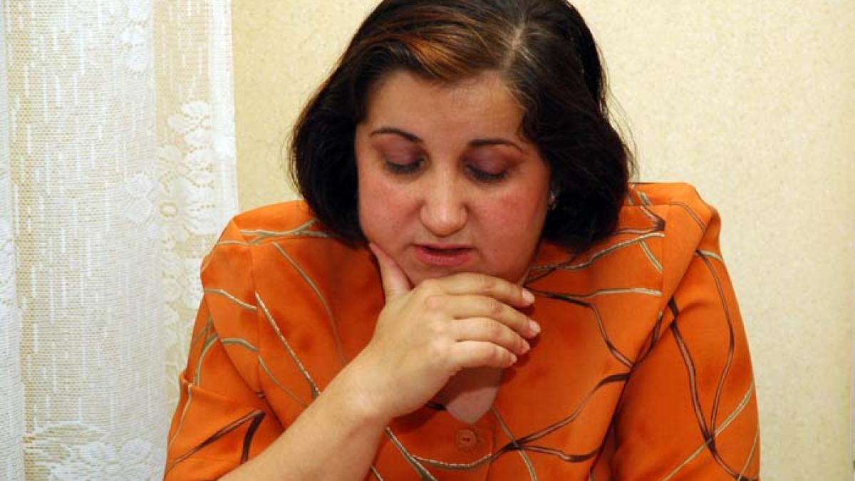 florica_roman_57616000