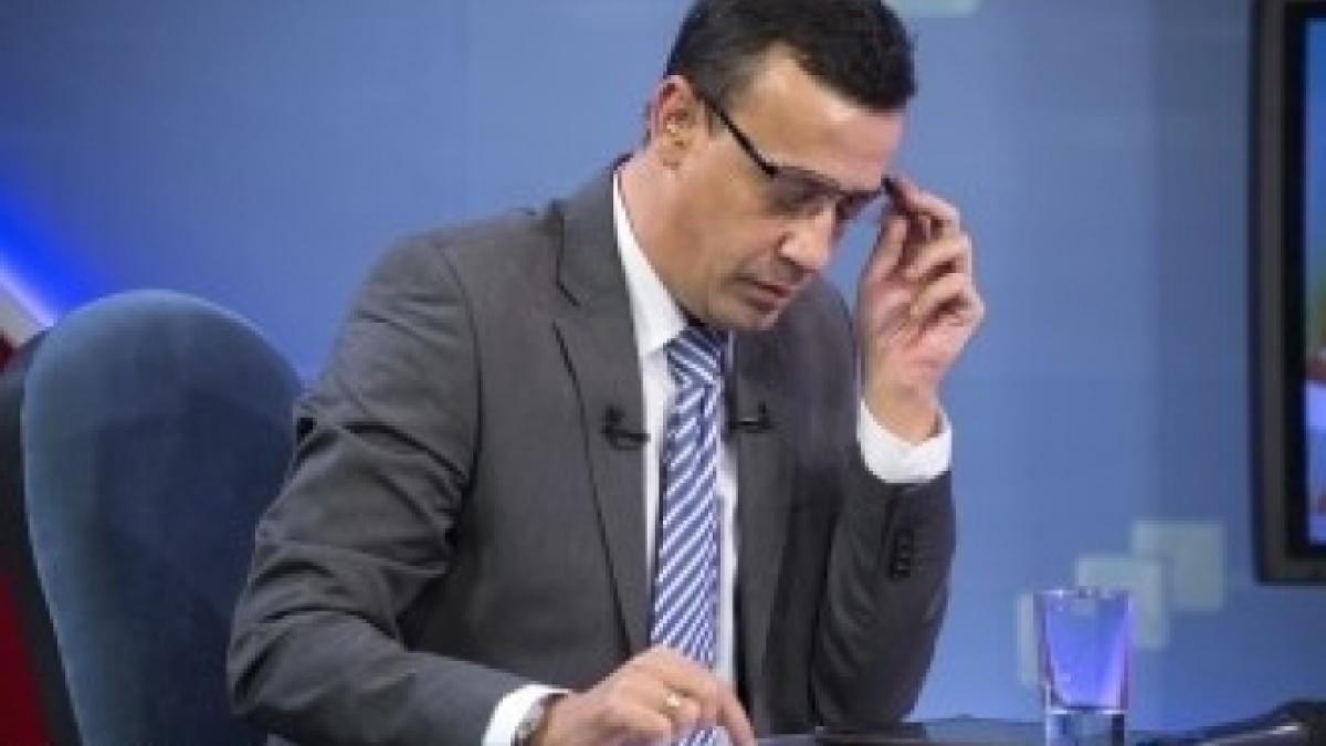 ciutacu_91668100_52636800_66668200_03742900