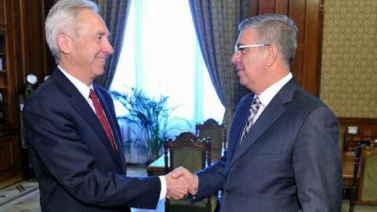 hans_klemm_valeriu_zgonea_00659900