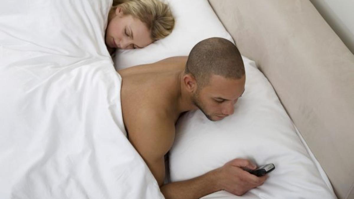 infidelitate_50942400