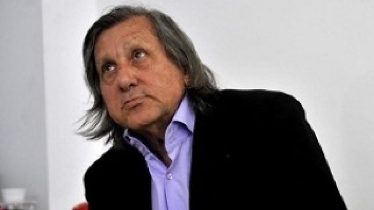 ilie_nastase_15916800