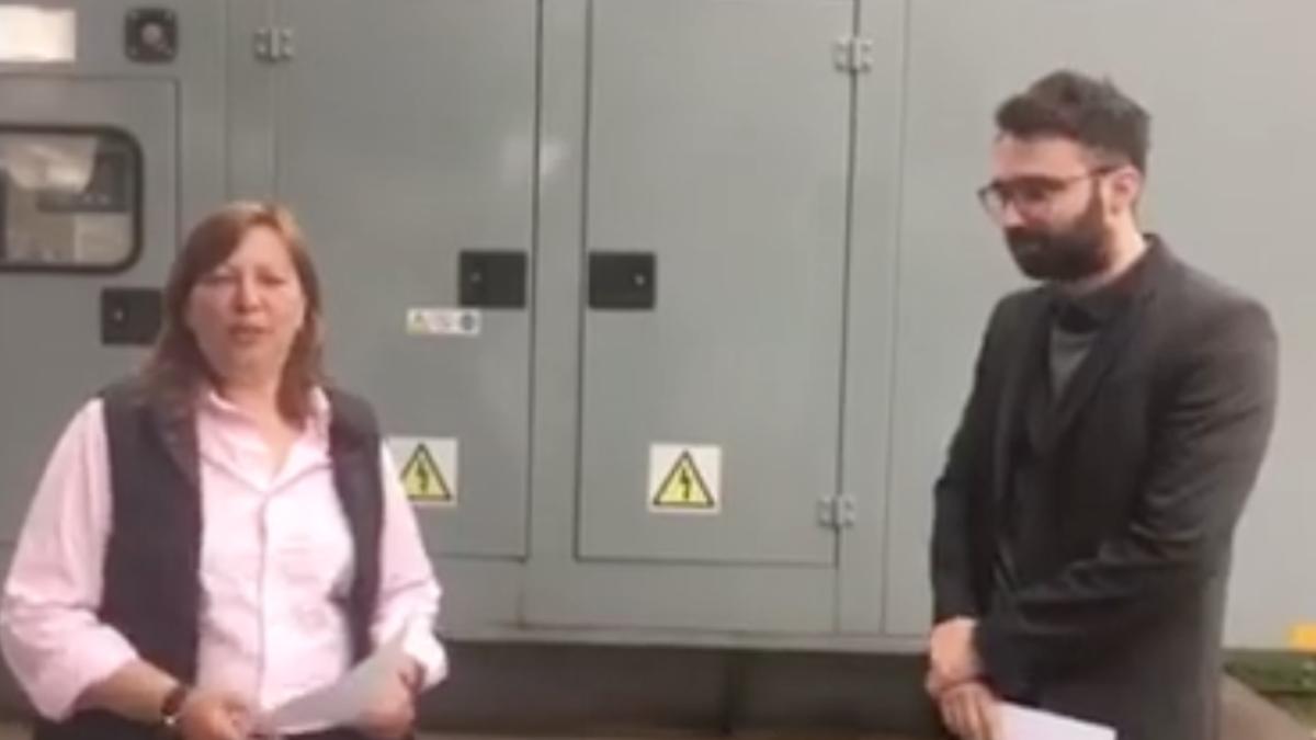 screen_shot_2016_05_18_at_09_00_58_08916400