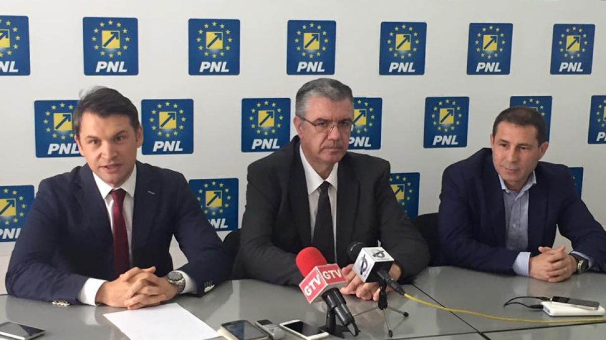 13244708_1089903774384539_2299778864712101824_n_43123600