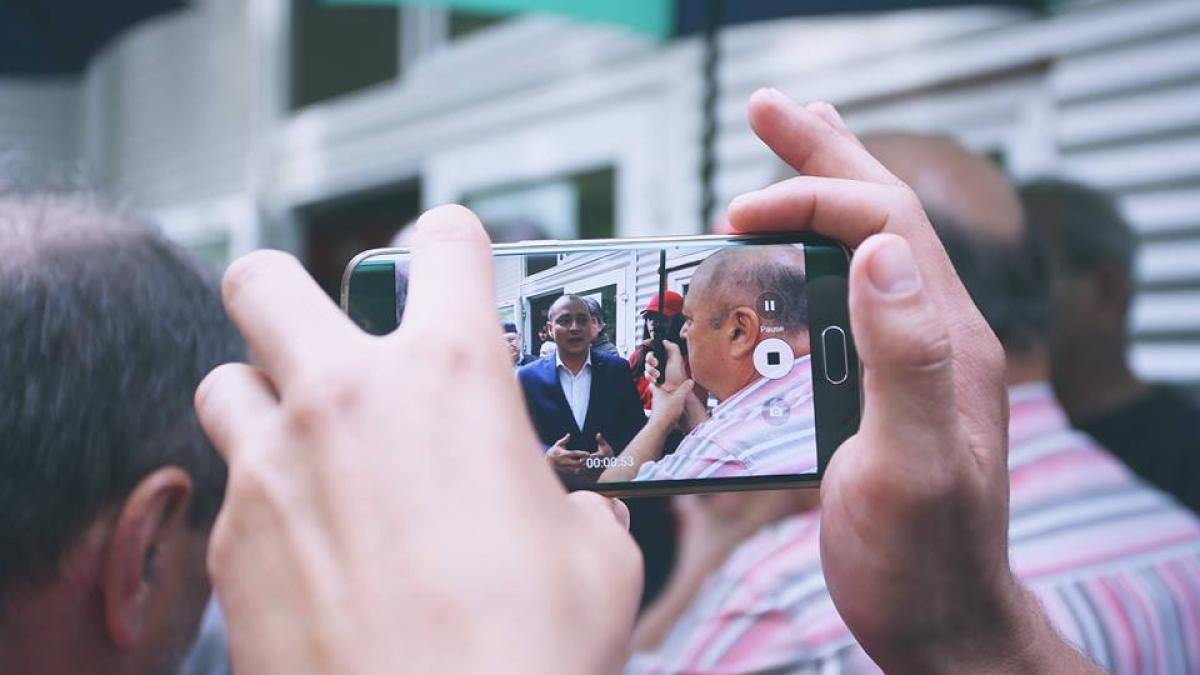 13237676_1606223846334890_3161057222969016448_n_95736400