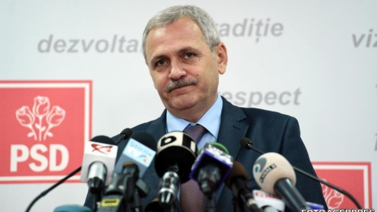 liviu_dragnea_74814600_05303300