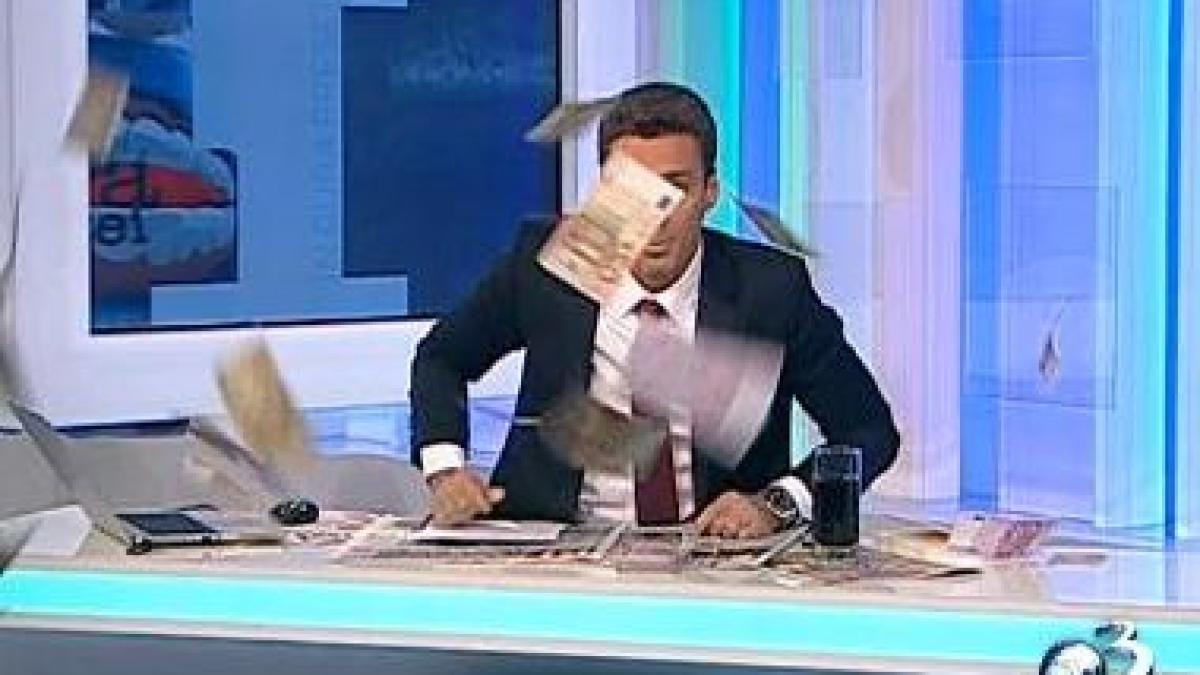 mircea_badea_41_93888100