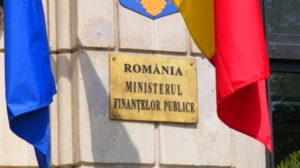 ministerul_finantelor_44615200