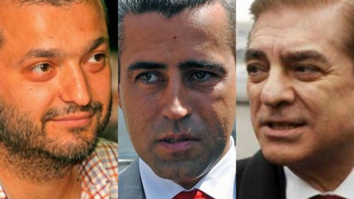 remus_truica_dan_andronic_si_printul_paul_au_ajuns_la_iccj_18523847_63303500