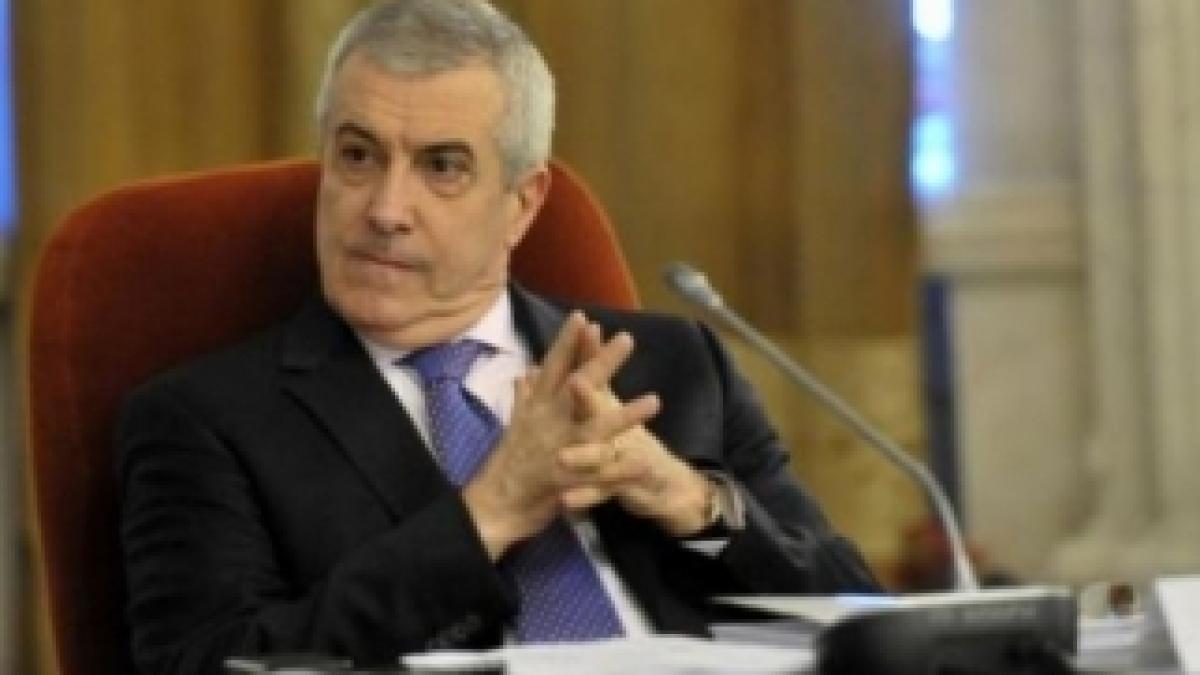 tariceanu_49089300_05298700_50688900_12460500