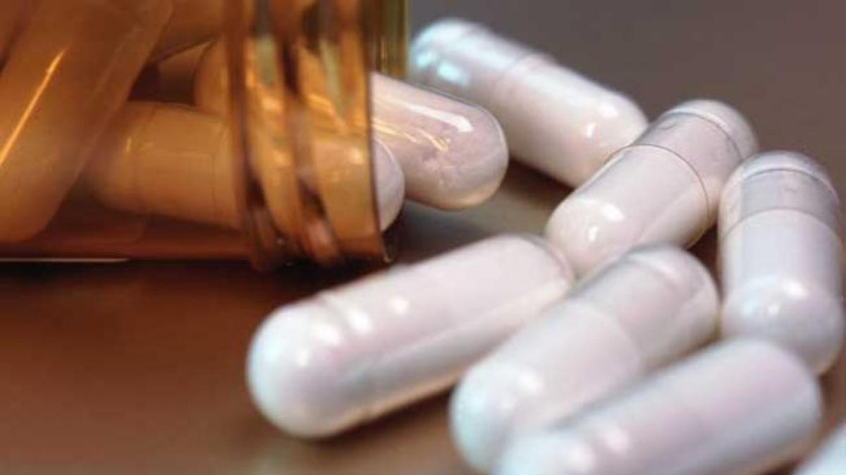 cercetatorii_danezi_atrag_atentia_asupra_claritromicinei_deoarece_ar_putea_mari_riscul_de_deces_cardiac_18491090_94718100