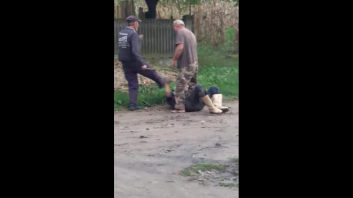 screen_shot_2016_05_19_at_20_07_11_53617900