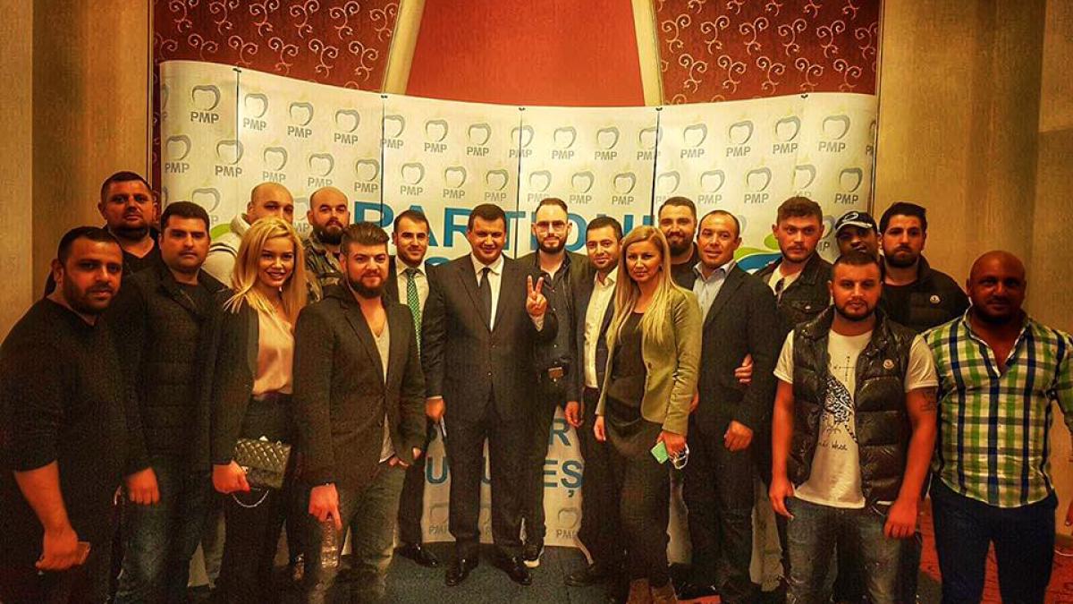 13226765_1710535412549432_7805839965644199925_n_89136400