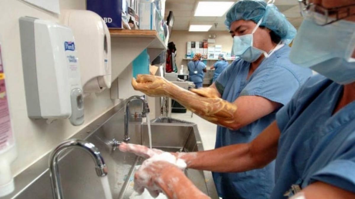 hexi_pharma2_938x535_47302300