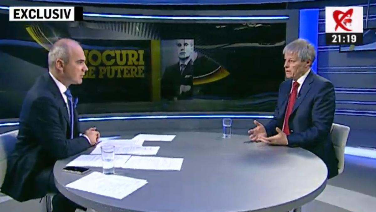 ciolos_rares_bogdan_08500800