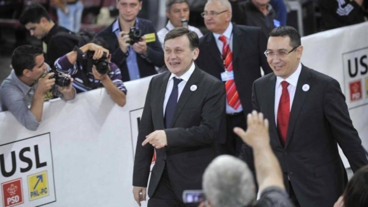 antonescu_ponta_23655700_32910100