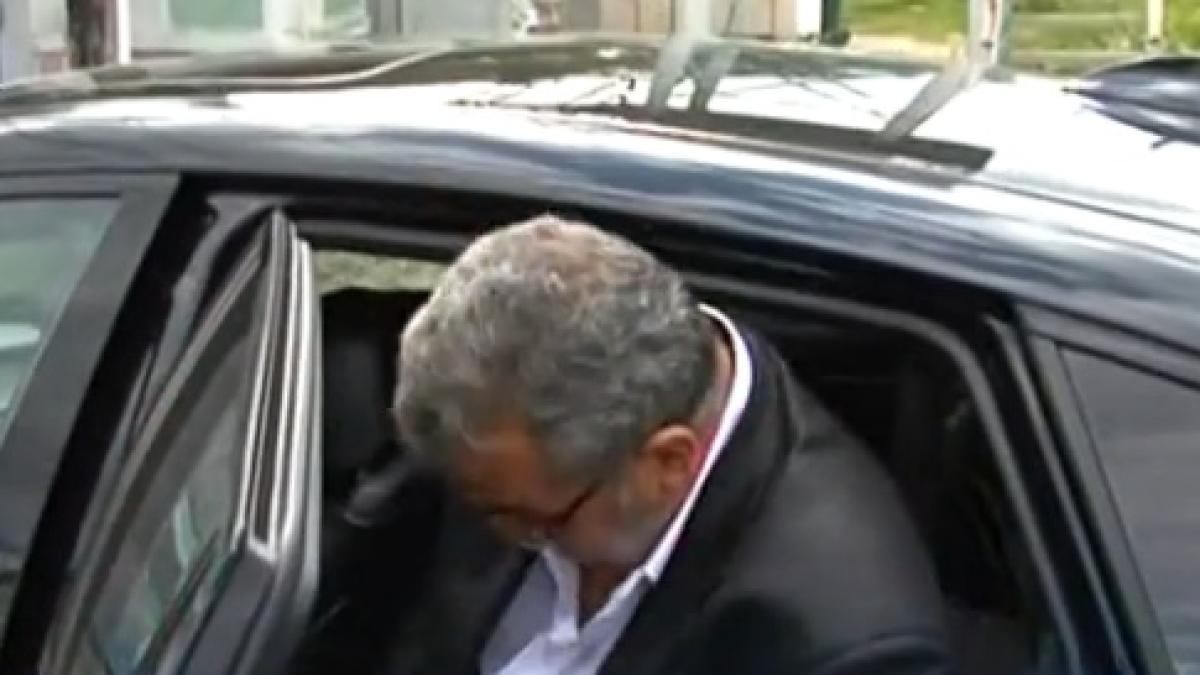 miron_mitrea_iesire_penitenciar_1_35618800