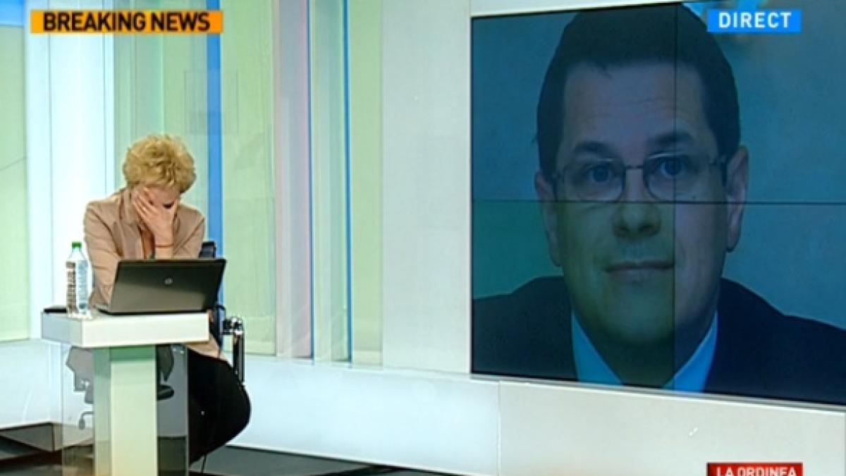 dana_grecu_a_izbucnit_in_direct_e_o_aberatie_domnule_parlamentar_381629_76488700