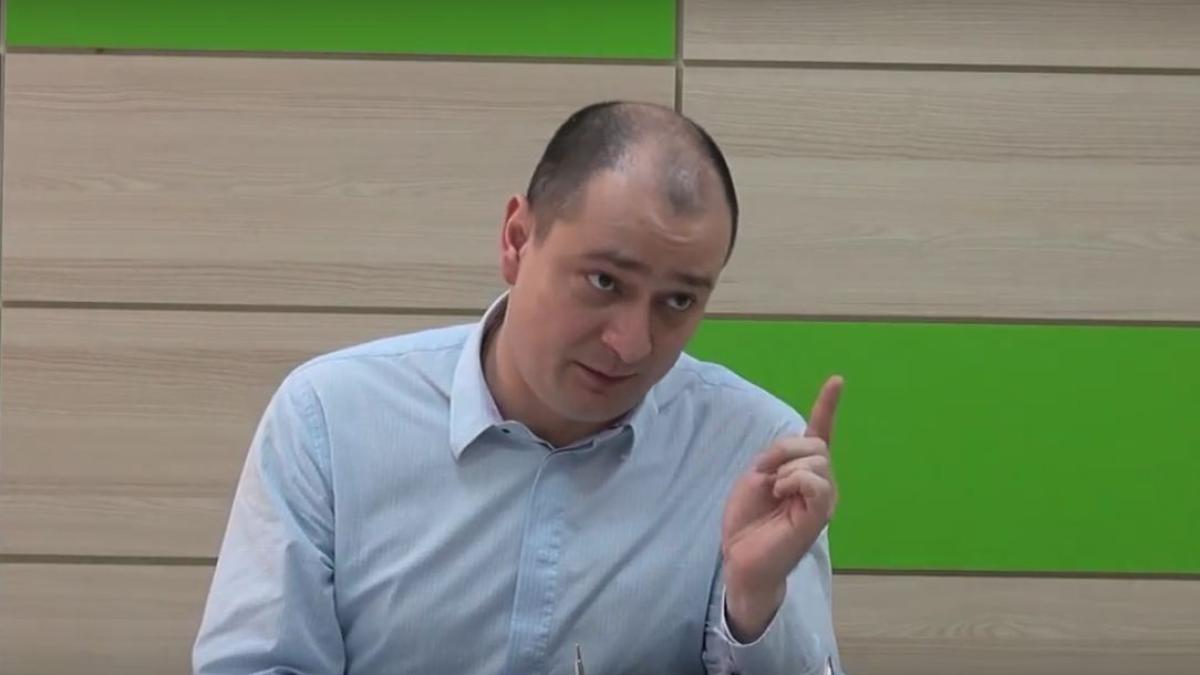 daniel_baluta_71088900