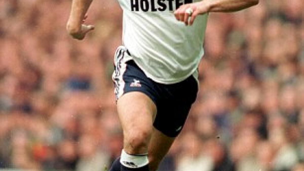 article_1321483_00257ac600000258_200_306x423_94184600