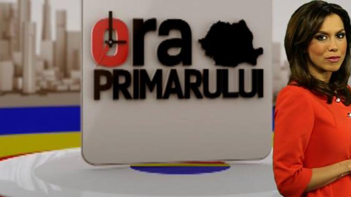 13256430_909812595794588_2435468682934284650_n_09454200