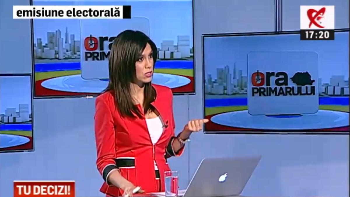 screen_shot_2016_05_19_at_11_24_20_am_85973500