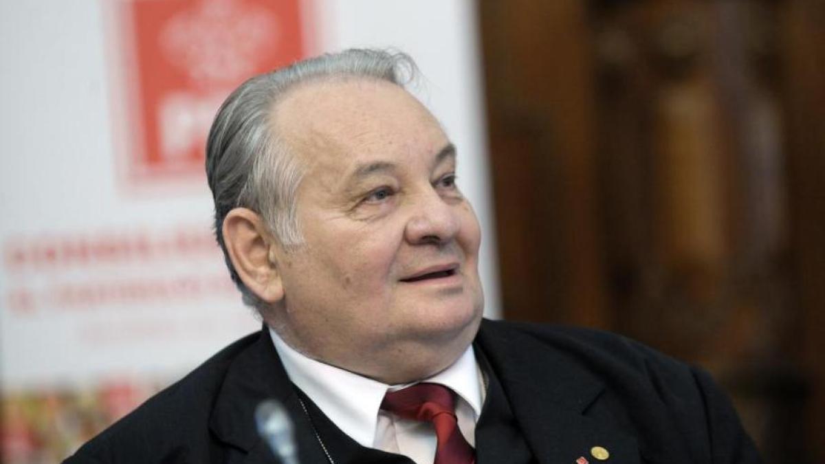 alexandru_bogdan_78307700