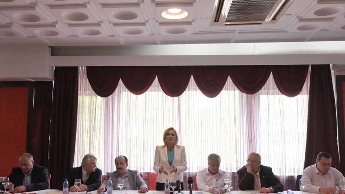 13239139_1078642422198564_640024337749376827_n_31704600