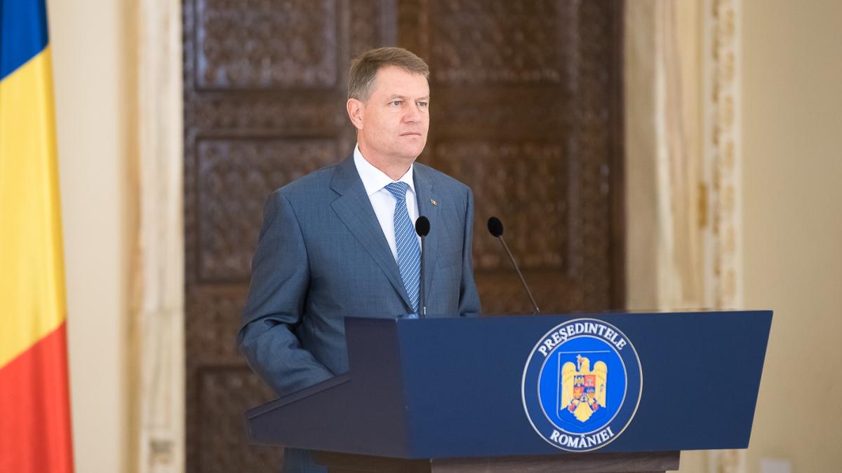 klaus_iohannis_28768700
