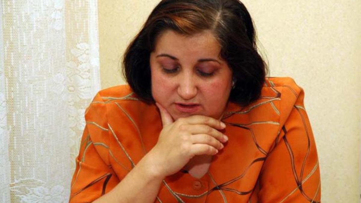 573c88b7682ccf98fc7dcc0d_66025300